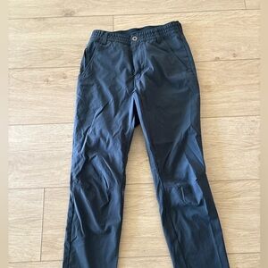 Kuhl Hiking Pants 30X30